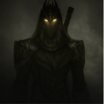 IdinalShadow243's Avatar'