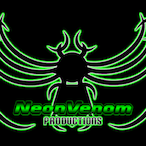 NeonBlackVenom's Avatar