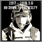 Dkunho's Avatar'