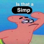 SimpSimp852's Avatar'