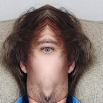 PhantomJavi's Avatar'