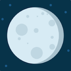 Moon_Mr's Avatar'