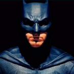 Cavaleiroxrl8's Avatar'