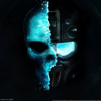 Mr.Fantastic540's Avatar