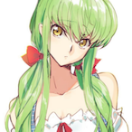 Tree._'s Avatar'