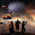 jstyles210's Avatar'