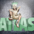 AguR___i's Avatar'