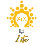 Litexix's Avatar'