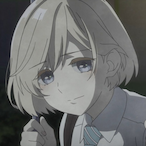 sextavious's Avatar'