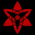 dethspyder420's Avatar'