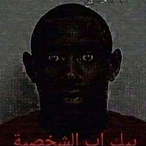 ChefChef21's Avatar'
