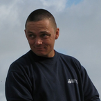 brianpower31's Avatar