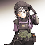 WhiteRaven1311's Avatar'