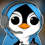 Tenno159's Avatar'