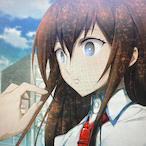 bartenderyoshi's Avatar'
