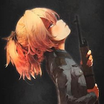 Tanyacolonel's Avatar'