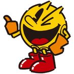 alepechi's Avatar'