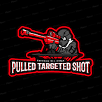 SchwarzerPlug's Avatar'