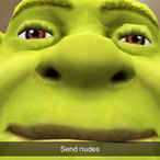 RyleahMarie's Avatar'