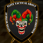 Maukzi V7's Avatar'