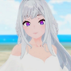riplivtas.'s Avatar'