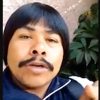 HPDiego.-_-.'s Avatar'