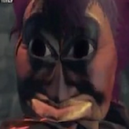 Nikholat's Avatar'