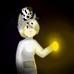 tubbyguardian1's Avatar'