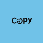 Copy.-.'s Avatar'