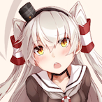 AmatsukazeKai's Avatar