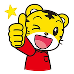 temp-20112492's Avatar'