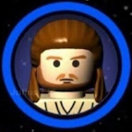 J0nk23's Avatar'