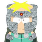 Coherez's Avatar'