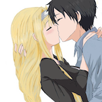 imnotlxgit_'s Avatar'