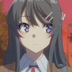 Mai-Slan's Avatar'