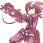 vFlajrs's Avatar'