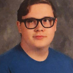 Drewski68's Avatar'