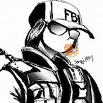 NeyviuS.'s Avatar'