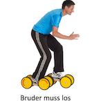 captaininkompete's Avatar'