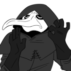 Mana_God's Avatar'
