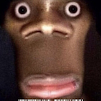 OIOIOIOIOIOIOOO's Avatar'