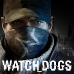 Commentcava1's Avatar