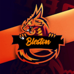 BlestonZ's Avatar'