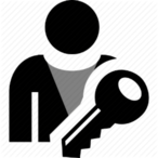 Steam_Admin's Avatar'