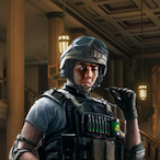 Gachi.Lesion's Avatar'