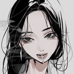 nobuyo1110's Avatar'