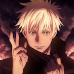 Lautrec_Carim's Avatar'