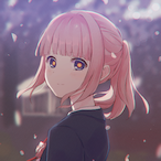 Said_Meow's Avatar'
