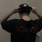gusxnz.'s Avatar'