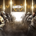 Kennys_Tired's Avatar'
